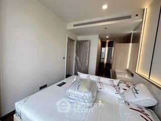 Wohnung zur Miete mit 1 Zimmer in Khlong Toei, Bangkok