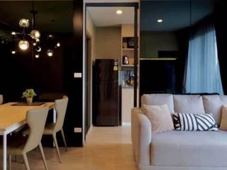 Wohnung zur Miete mit 2 Zimmer in Bang Na, Bangkok