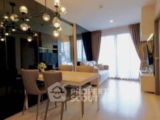 Wohnung zur Miete mit 2 Zimmer in Bang Na, Bangkok