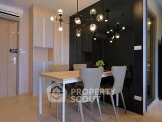 Wohnung zur Miete mit 2 Zimmer in Bang Na, Bangkok