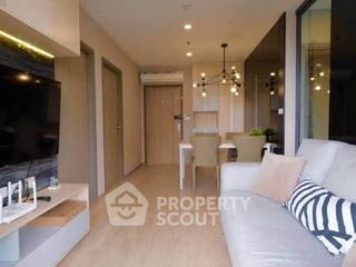 Wohnung zur Miete mit 2 Zimmer in Bang Na, Bangkok