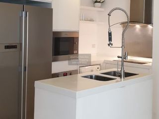 For rent 3 bedrooms condo in Bang Lamung, Chonburi