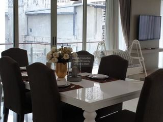 For rent 3 bedrooms condo in Bang Lamung, Chonburi