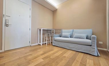 For rent 1 bed condo in Chatuchak, Bangkok