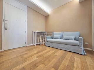 For rent 1 bed condo in Chatuchak, Bangkok