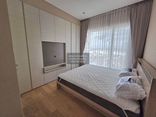 For rent 1 bed condo in Chatuchak, Bangkok