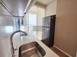 For rent 1 bed condo in Chatuchak, Bangkok