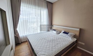 Condo en alquiler de 1 habitaciones en Chatuchak, Bangkok