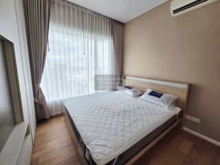 For rent 1 bed condo in Chatuchak, Bangkok