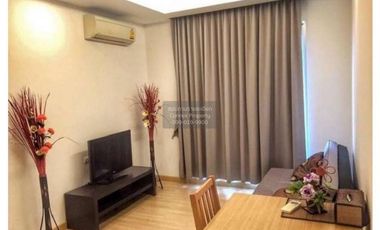 Wohnung zur Miete mit 1 Zimmer in Watthana, Bangkok