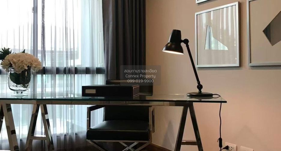 Haus zur Miete mit 4 Zimmer in Suan Luang, Bangkok