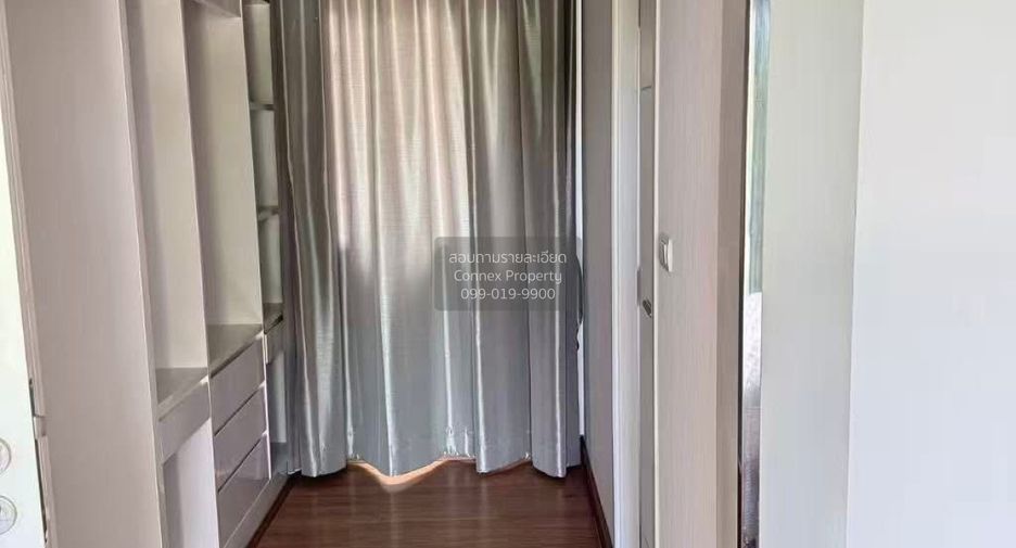 Haus zur Miete mit 4 Zimmer in Suan Luang, Bangkok