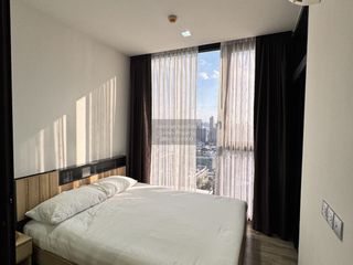 For rent 1 bed condo in Chatuchak, Bangkok