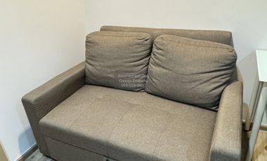 Wohnung zur Miete mit 1 Zimmer in Chatuchak, Bangkok