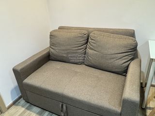 For rent 1 bed condo in Chatuchak, Bangkok