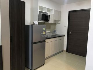 出租 1 卧室 公寓 在 Chom Thong, 曼谷