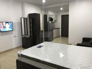 出租 1 卧室 公寓 在 Chom Thong, 曼谷