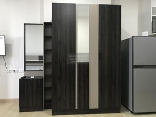 出租 1 卧室 公寓 在 Chom Thong, 曼谷