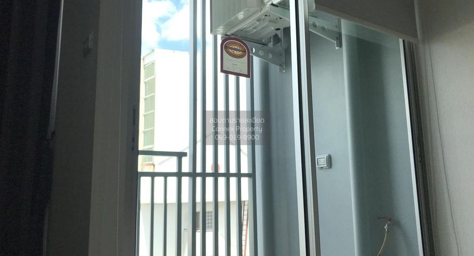 For rent 1 Beds condo in Chom Thong, Bangkok