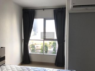 出租 1 卧室 公寓 在 Chom Thong, 曼谷