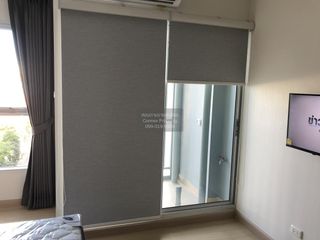 出租 1 卧室 公寓 在 Chom Thong, 曼谷