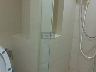 For rent 1 bed condo in Bang Na, Bangkok