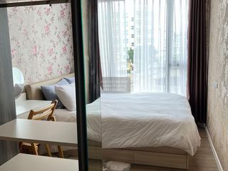 For rent 1 bed condo in Bang Na, Bangkok