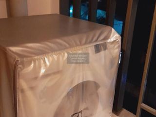 For rent 1 bed condo in Bang Na, Bangkok