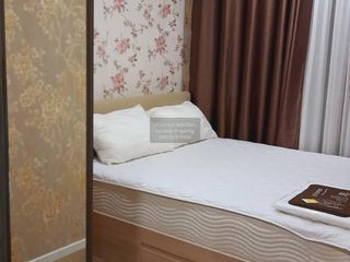 For rent 1 bed condo in Bang Na, Bangkok