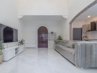 Haus zur Miete mit 3 Zimmer in Bang Lamung, Chonburi
