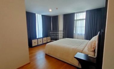 Wohnung zur Miete mit 3 Zimmer in Khlong Toei, Bangkok