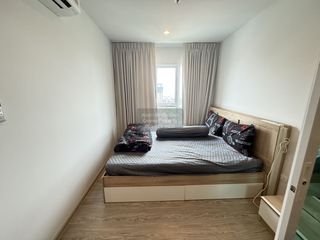 For rent 1 bed condo in Bang Na, Bangkok