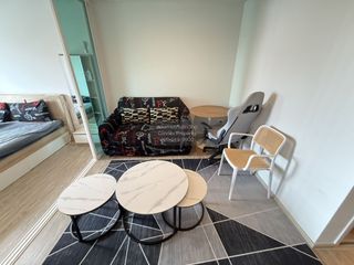 For rent 1 bed condo in Bang Na, Bangkok
