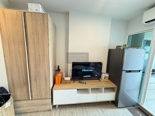 For rent 1 bed condo in Bang Na, Bangkok