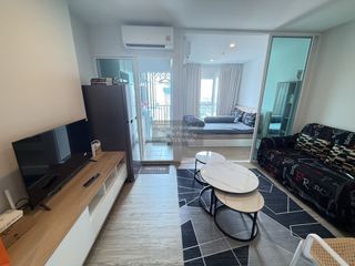 For rent 1 bed condo in Bang Na, Bangkok