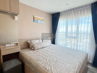 For rent 1 bed condo in Bang Na, Bangkok