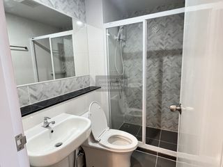 For rent 1 bed condo in Bang Na, Bangkok
