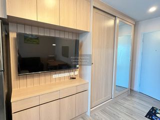 For rent 1 bed condo in Bang Na, Bangkok
