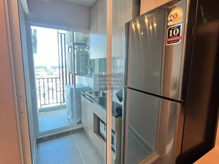 For rent 1 bed condo in Bang Na, Bangkok