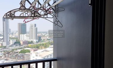 出租 1 卧室 公寓 在 Chatuchak, 曼谷