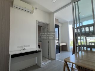出租 1 卧室 公寓 在 Bang Phlat, 曼谷