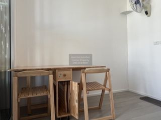 出租 1 卧室 公寓 在 Bang Phlat, 曼谷