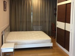 For rent 1 bed condo in Khlong San, Bangkok