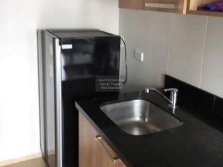 For rent 1 bed condo in Khlong San, Bangkok