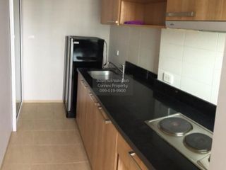 For rent 1 bed condo in Khlong San, Bangkok