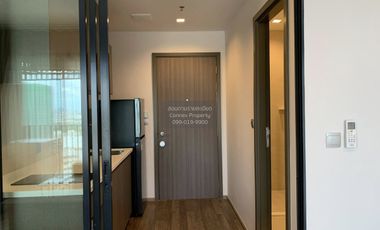 Condo en alquiler de 1 habitaciones en Chatuchak, Bangkok