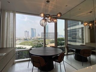 ให้เช่า 2 ห้องนอน คอนโด ใน บางคอแหลม, กรุงเทพฯ