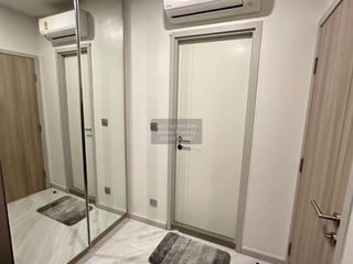 À louer 1 chambre condo à Sathon, Bangkok
