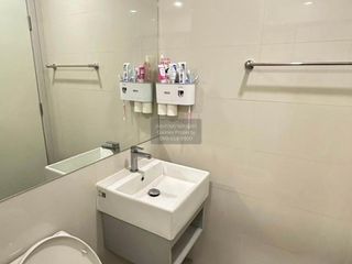 À louer 1 chambre condo à Sathon, Bangkok