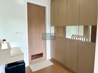 For rent 1 bed condo in Phaya Thai, Bangkok